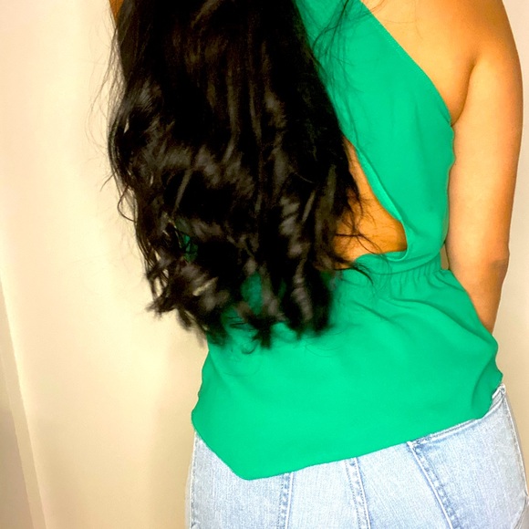 Wilfred top - Picture 2 of 5